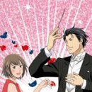 (주)엠비씨씨앤아이 이미지