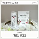 닥터플로러 이미지