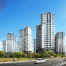 천안두정역코아루스위트아파트 이미지