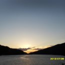 양촌민박 이미지