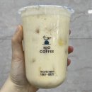 팔도커피 - 원주시 | 팔도커피