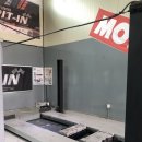 PIT IN(피트인) 이미지