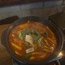 경인로77길 | 웨이팅 길어도 이해됐던 문래 술집의 밤