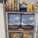 누리까까 이미지