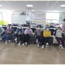 대덕구노인복지센터 이미지