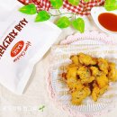 와이에이치(주) | 사세 치킨가라아게 내돈내산 가격 맛 솔직후기 사세 가라아게 500g 갯수 칼로리 영양성분 소비기한 에어...