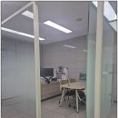 다원세무회계 - 제주시 번영로 390 | 다원세무회계