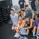 F45 이미지