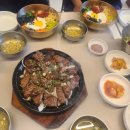 청사초롱 태조로점
