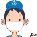 유림환경(주) 이미지