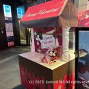 채리스토어 이미지