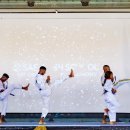 세아초등학교 이미지