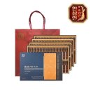 한삼인 쇼핑하우