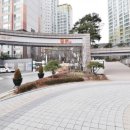 금정산쌍용예가2차아파트 이미지