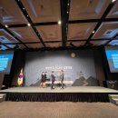 (주)스마트밴딩 이미지