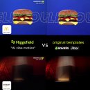 THE 잘난PC | AI 혁신이라던 힉스필드(Higgsfield)의 민낯