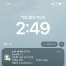 (주)스테이지파이브 이미지