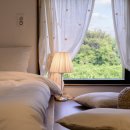 월영사계 이미지