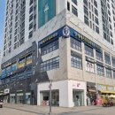 매교역사거리 7번출구 이미지