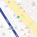 폴러스타커피 안양관악역점