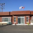 미호경로당 이미지