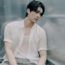 하이클래스뮤직