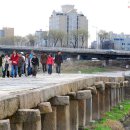 응봉공원 이미지