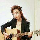 서현미디어