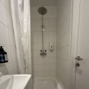 미카엘통신 | 감자튀김, 숙소, 치안, 그랑플라스, 오줌싸개 동상, 성 미카엘과 성녀 구둘라 대성당, 몽 데 아흐 가든