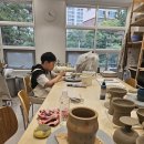 토브도예공방 이미지