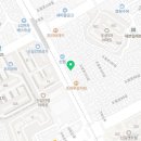 보편타당푸드