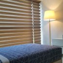 월드피아 이미지