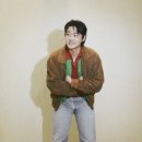 난놈