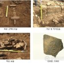 무릉계곡 2호 이미지