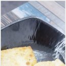 푸른들판로 1 | 율암온천 맛집 오징어찌개 후기 짜글이&amp;닭칼국수