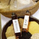 도현축산 이미지