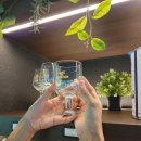 월악편의점 이미지