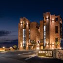 브로딕 제주 이미지