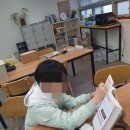 북구 화명 동래 사직 어린이코딩교육은 부산코딩스쿨에서