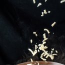 무등산식당 이미지