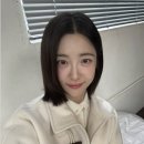 박지연미용실