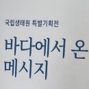 한미태양광발전소 이미지