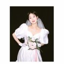 어썸띵 이미지