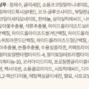 오드문 이미지