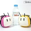 (주)대성마리프 이미지