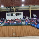 삼문경로당 이미지