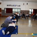 갈산-비상-3 이미지