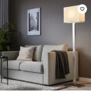 억만장자빨래방 | Wow sexy food