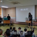 수안보초교 병설유치원 이미지