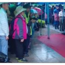 가락장구교실 이미지